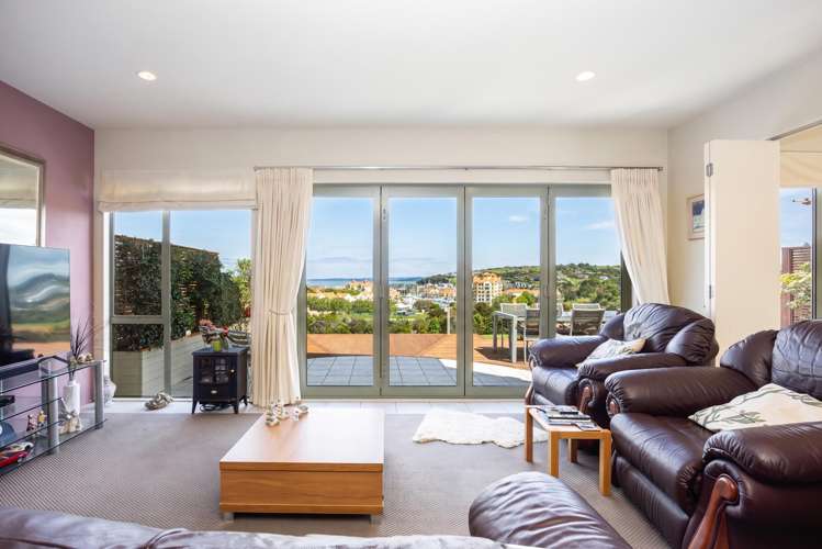 268 Alec Craig Way Gulf Harbour_4