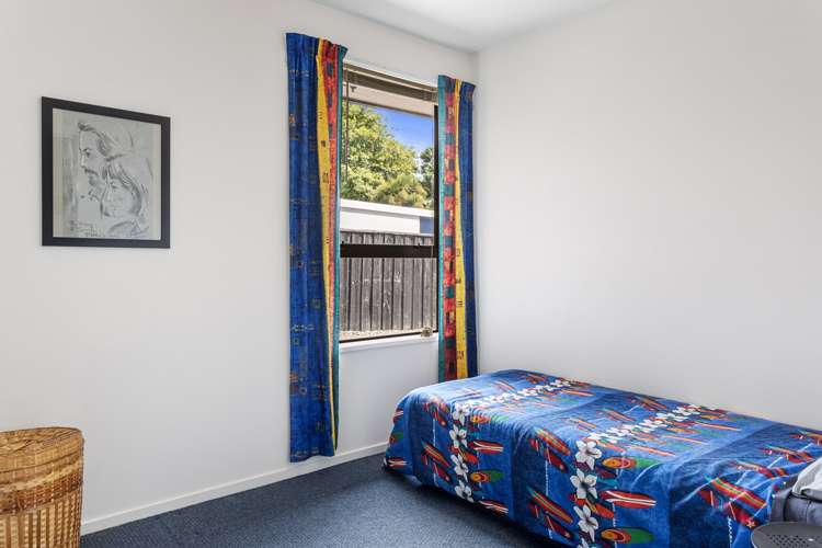 2a Tunas Street Kaiapoi_8