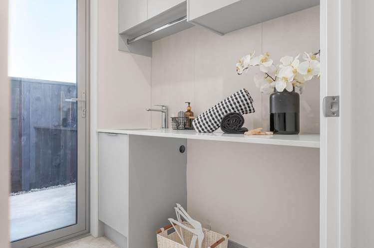 5 Jacques Terrace Chartwell_24