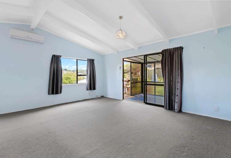 626 Whangaparaoa Road Stanmore Bay_18