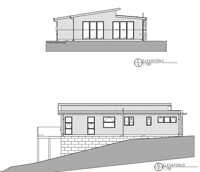 Lot 153 48 Huanui Drive_4