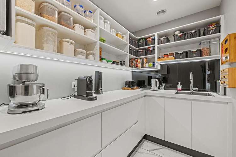 18 Roys Street Marshland_11