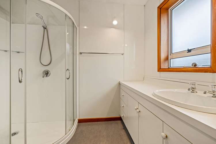 5 Rose Street Hoon Hay_10