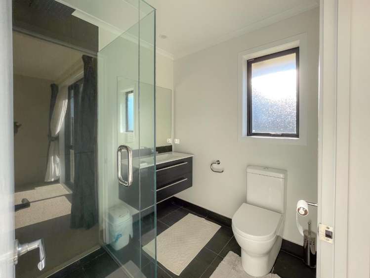 9 Hebe Road Wigram_11