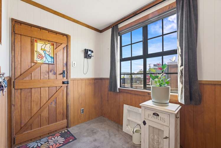 15 Wainui Street Koitiata_5