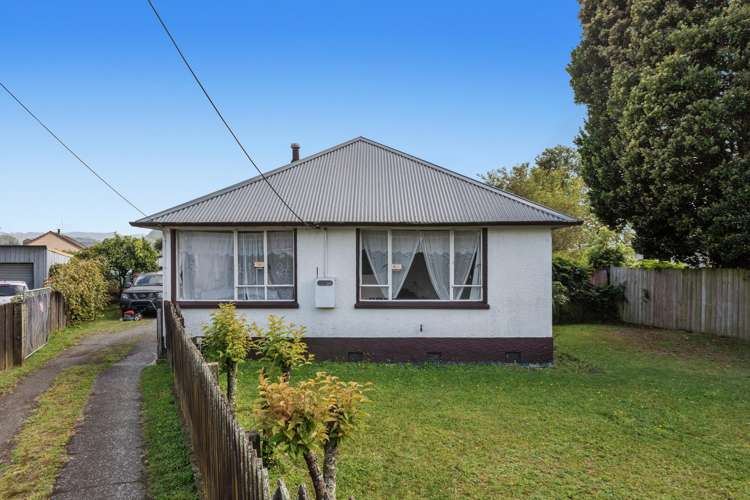 16 Hobson Street Kawerau_0