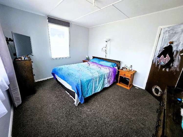 6 Otanga Street Dannevirke_11