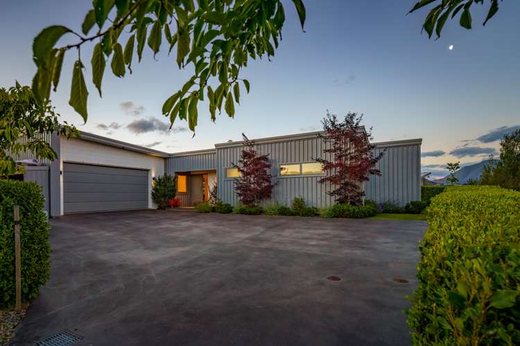 10 Avalanche Place Wanaka_23