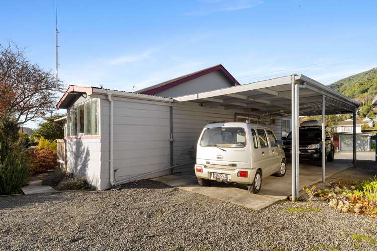 41 Devon Street Picton_23