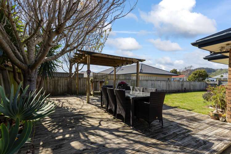 47 Makarini Street Paraparaumu_13