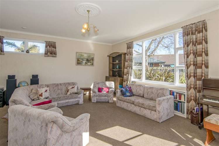 49c Halswell Road Hillmorton_4