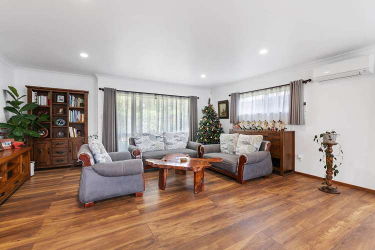 58 Airfield Road Takanini_7