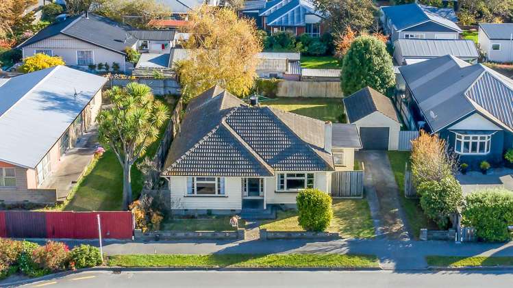 193 Main North Road Redwood_13