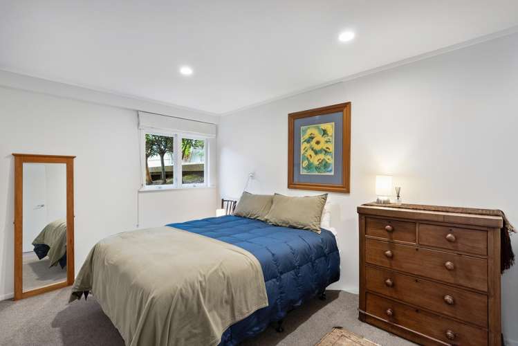 24 Robley Crescent Glendowie_17