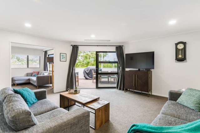 30 Carnmore Place Torbay_2