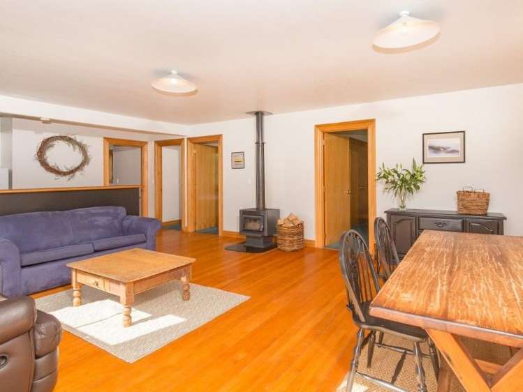 8 Little Oak Common Wanaka_5