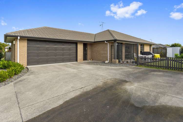 165 Longview Drive Papamoa_15