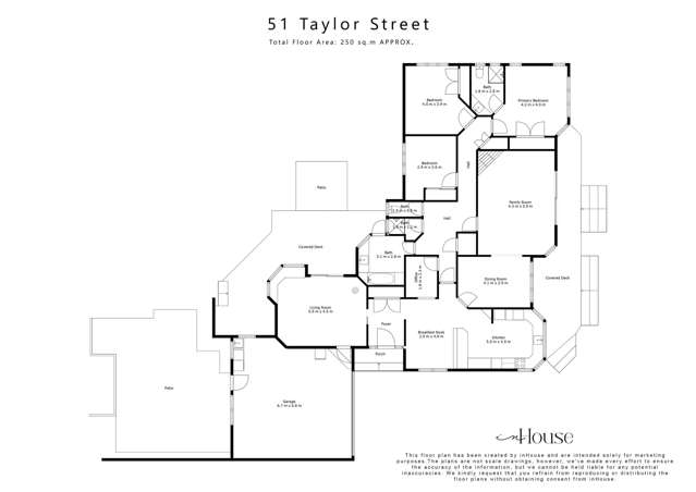 51 Taylor Street Cambridge_1