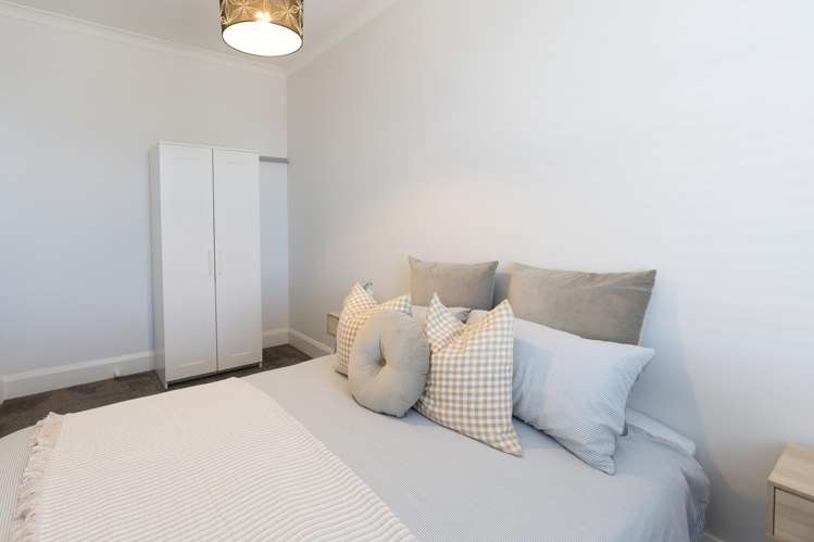 490 Hastings Street Napier South_11