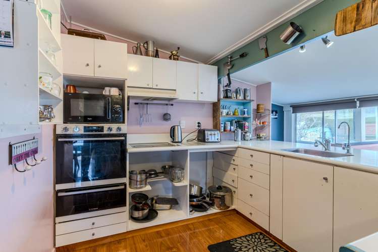 1391 Coast Road Karitane_8