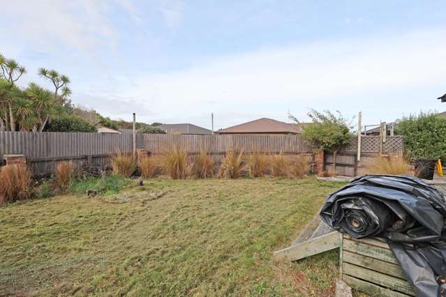 30 Scott Street Strathern_2