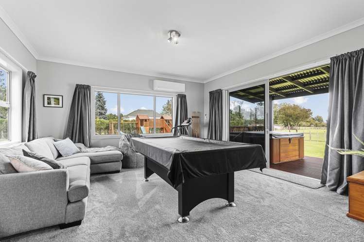 11 Te Ore Ore Bideford Road Masterton_13