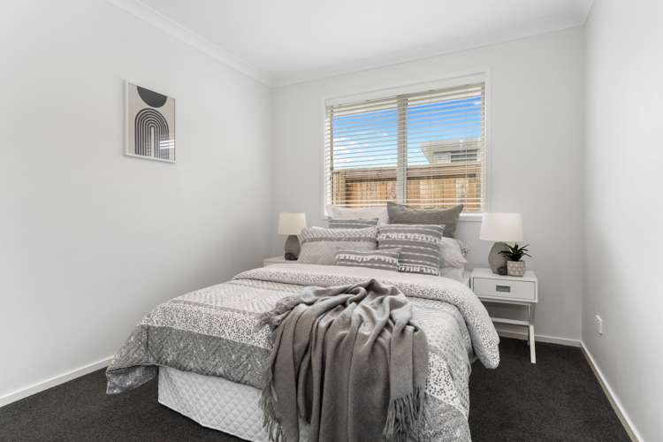 11 Wheriko Street Papamoa_15