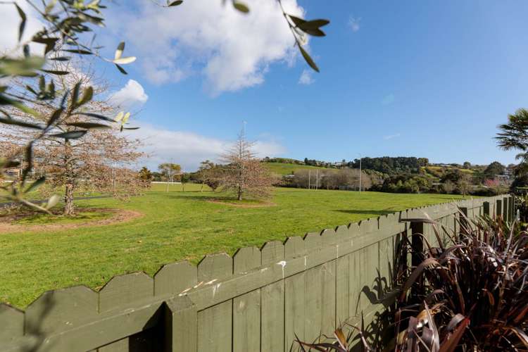 11 Eastside Drive Pukekohe_18