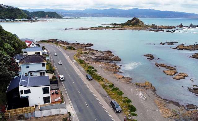 354 The Esplanade Island Bay_4