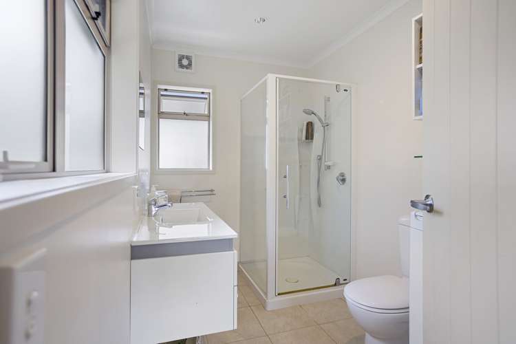 76b Savage Road Waihi_3