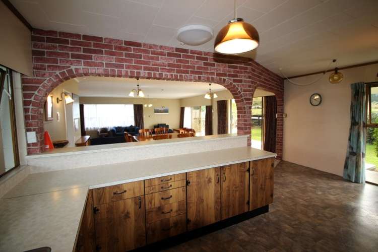 32 Shannon Street Ohakune_5