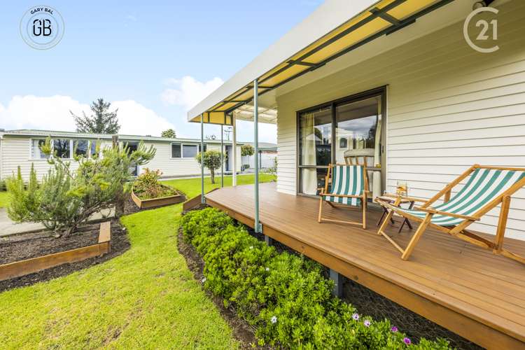 9 Oregon Place Papakura_13