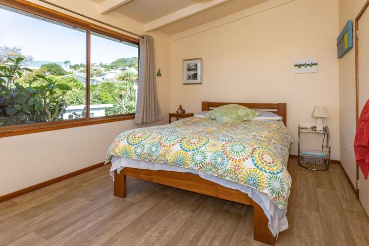 213 Russell Bruce Place Onemana_12