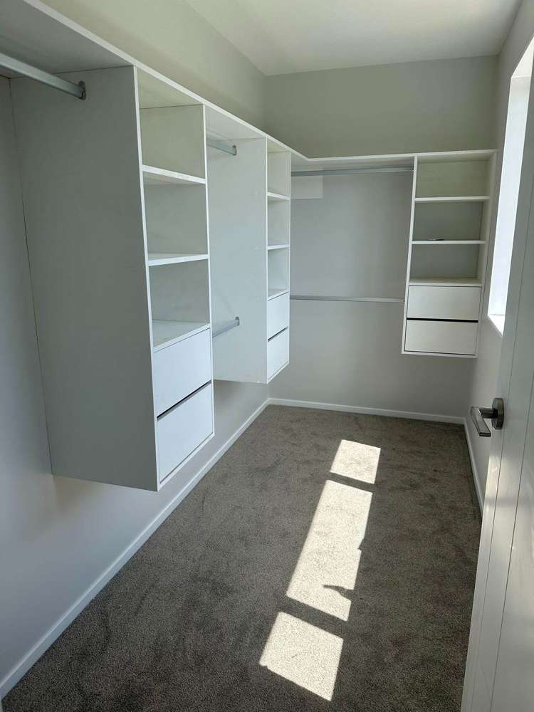 57a Tui Glen Road Birkenhead_2