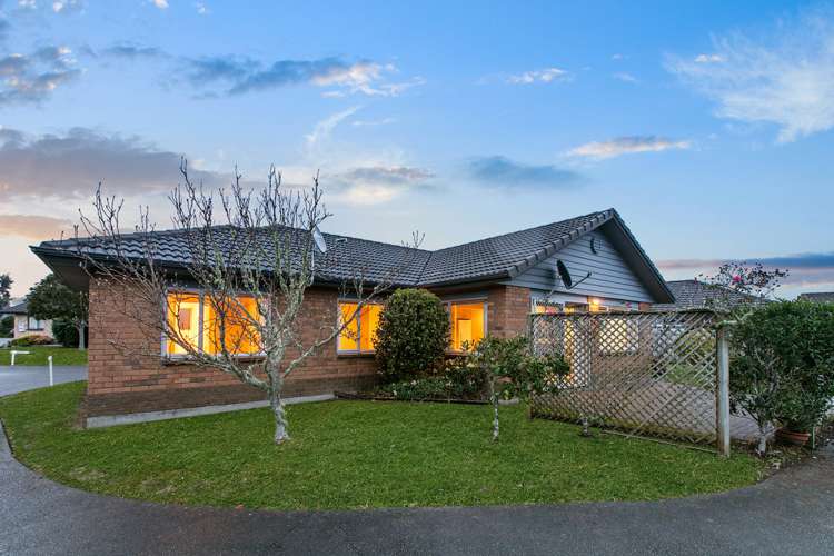 29/1 Piriti Drive Te Atatu Peninsula_15