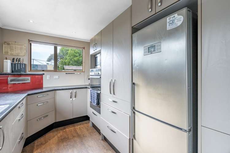 148 Morton Street Strathern_6