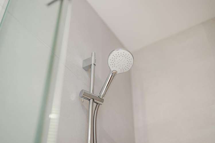 35 Observation Green Hobsonville_19