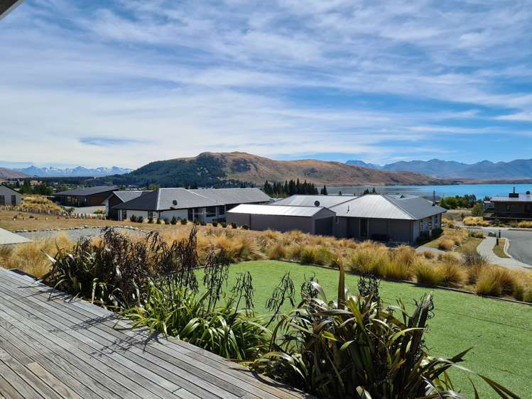 6 Manning Place Lake Tekapo_3