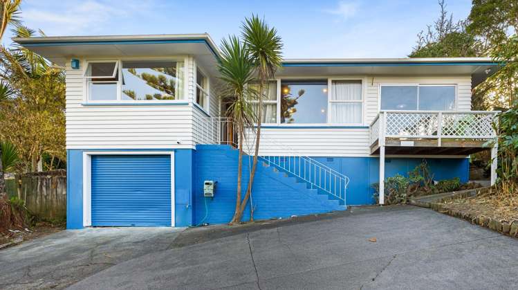 22 Thuja Street_0