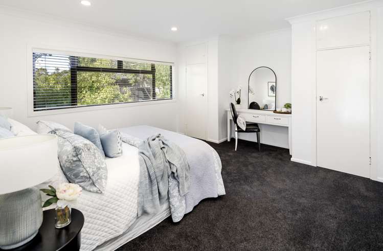 62a Uxbridge Road Mellons Bay_12