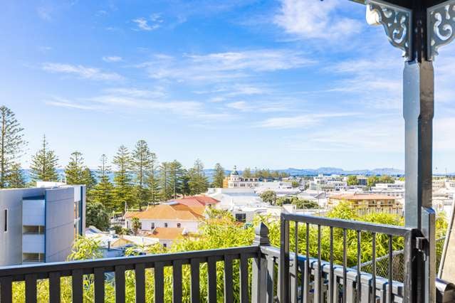 4a Seaview Terrace Bluff Hill_1