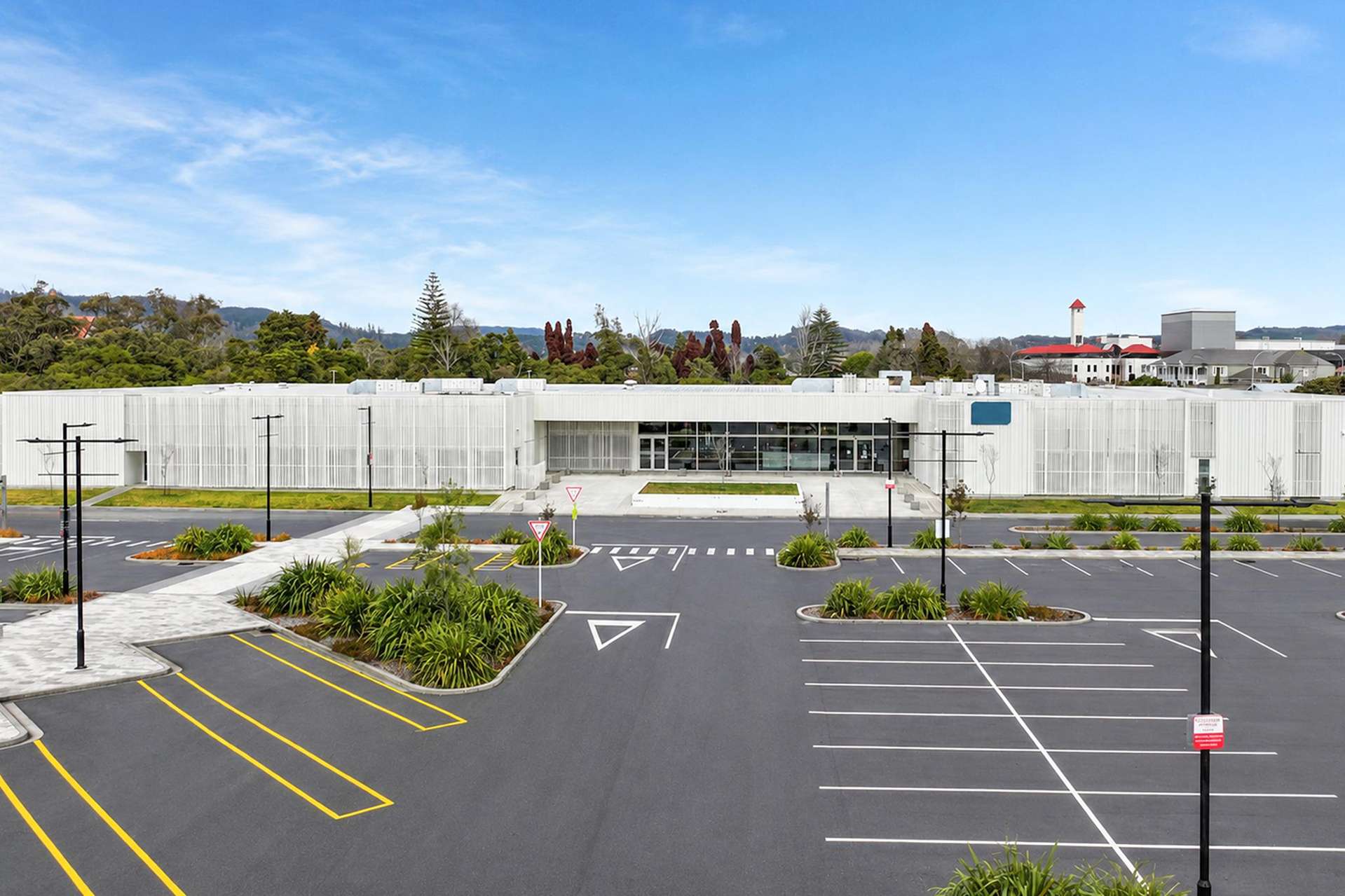 1 Hinemaru Street Rotorua_0