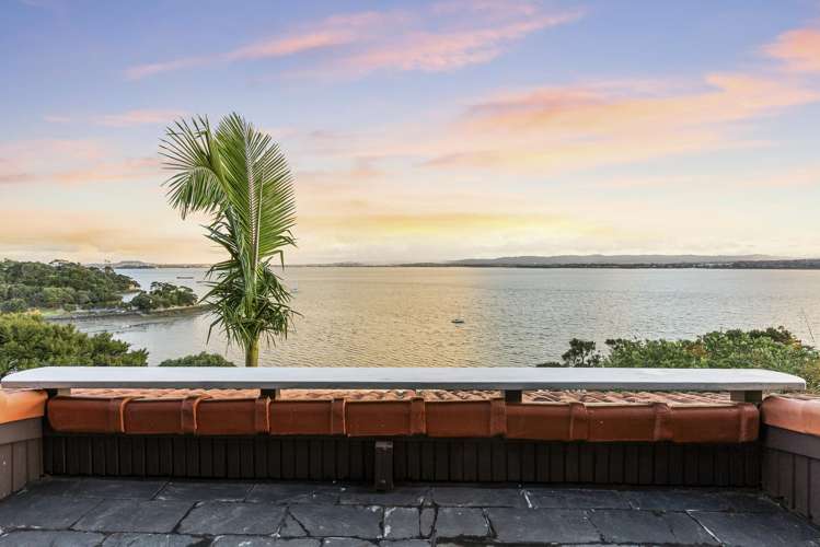 16 Brigantine Drive_0
