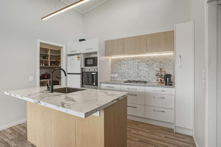 32 Nore Street Waihola_3