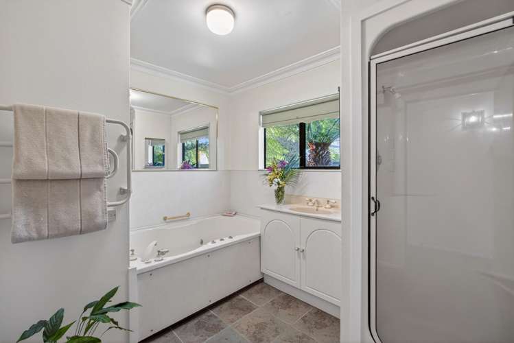 86 Halifax Street East The Wood_5