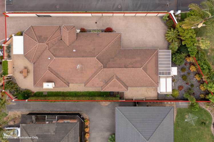 34 Saint Heliers Place Papamoa_26