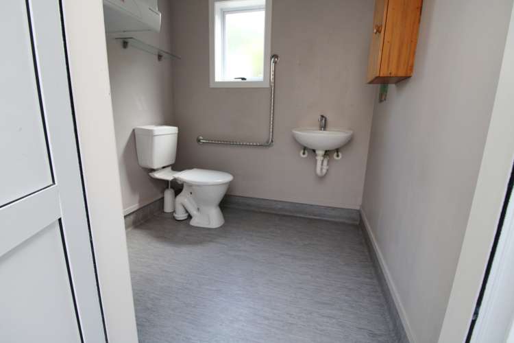 119 Broadway Matamata_26