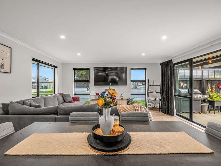 6 Joy Place Rolleston_6