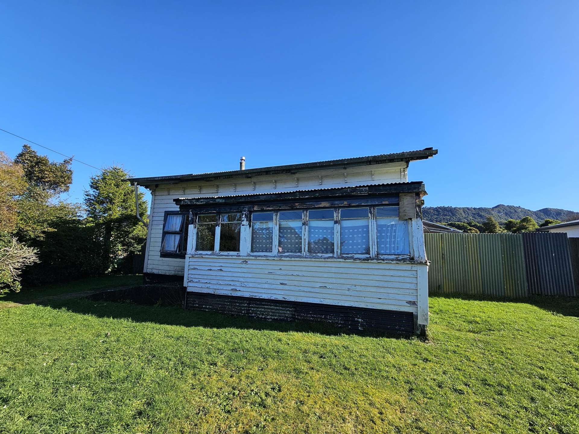 1 Ranfurly Street Runanga_0