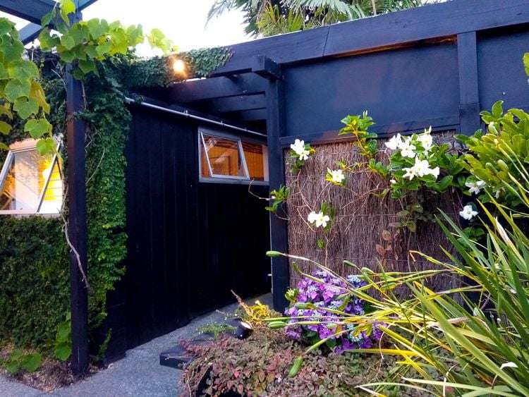 2/246 Lake Road Hauraki_8